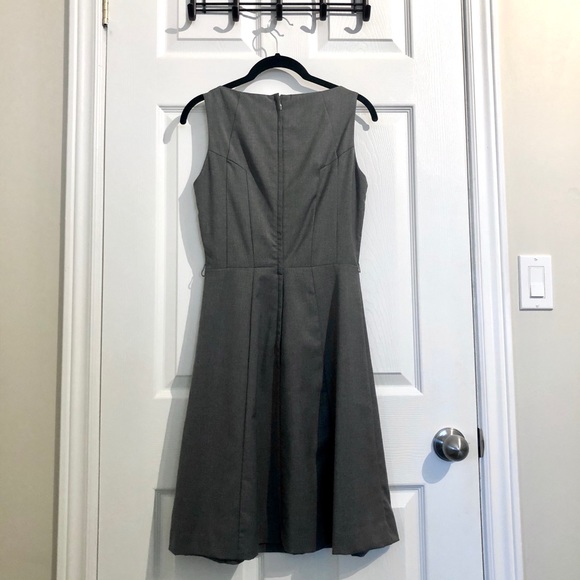 2/$25 🌸 A-line dress (EUC) - Picture 3 of 8